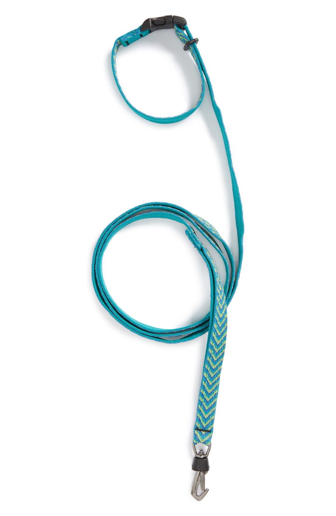 Chaco Dog Leash Nordstrom