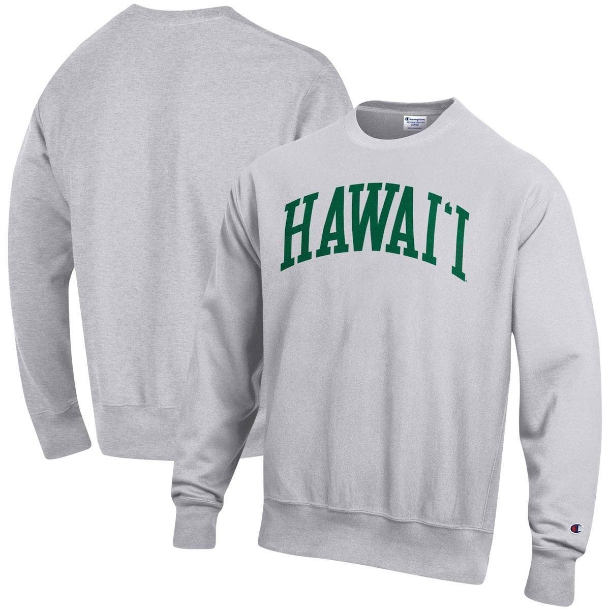 Men's Champion Sweatshirts \u0026 Hoodies 