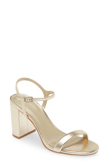 BP. BP. LEXY SANDAL