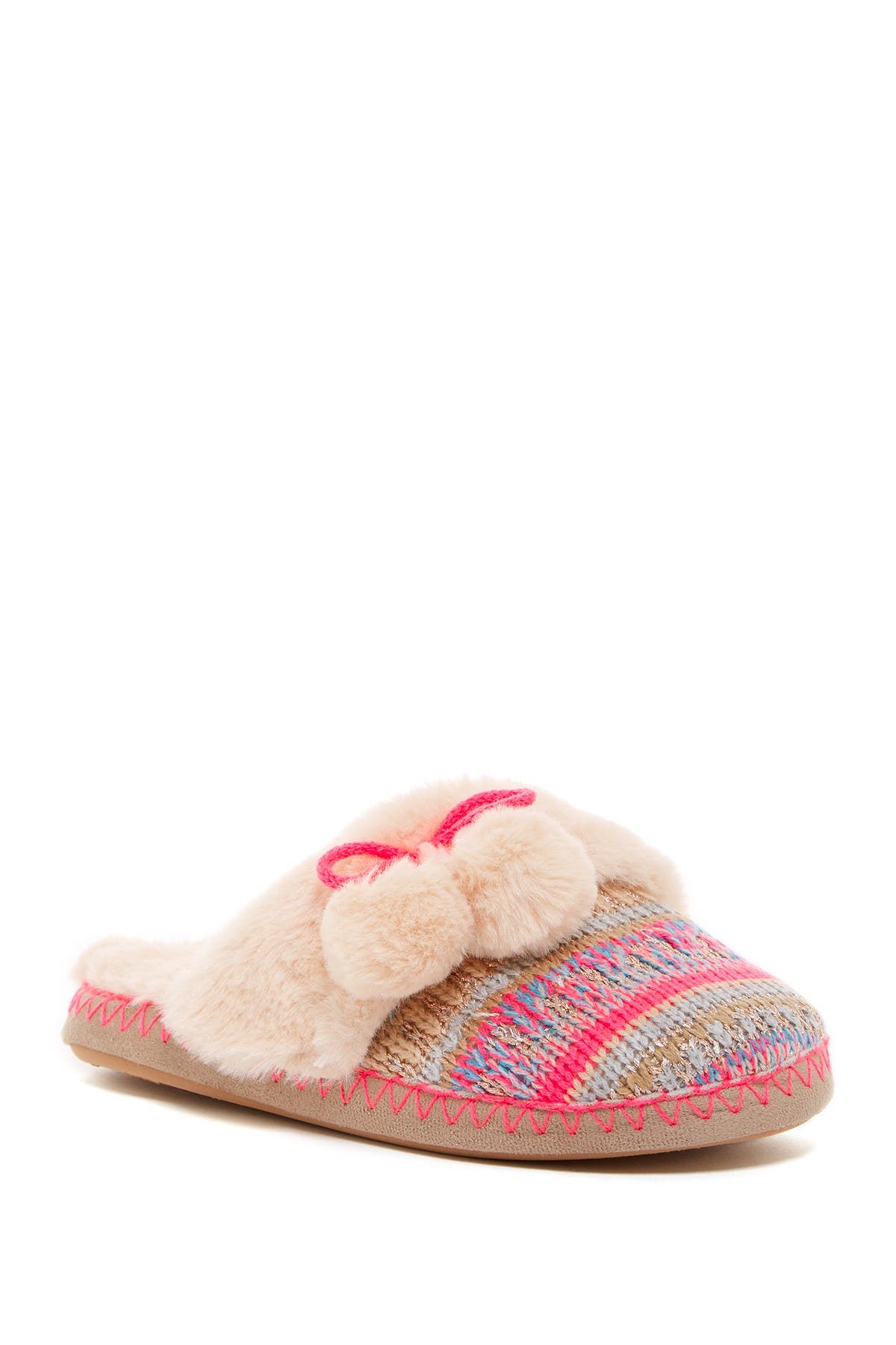 sg footwear womens slippers