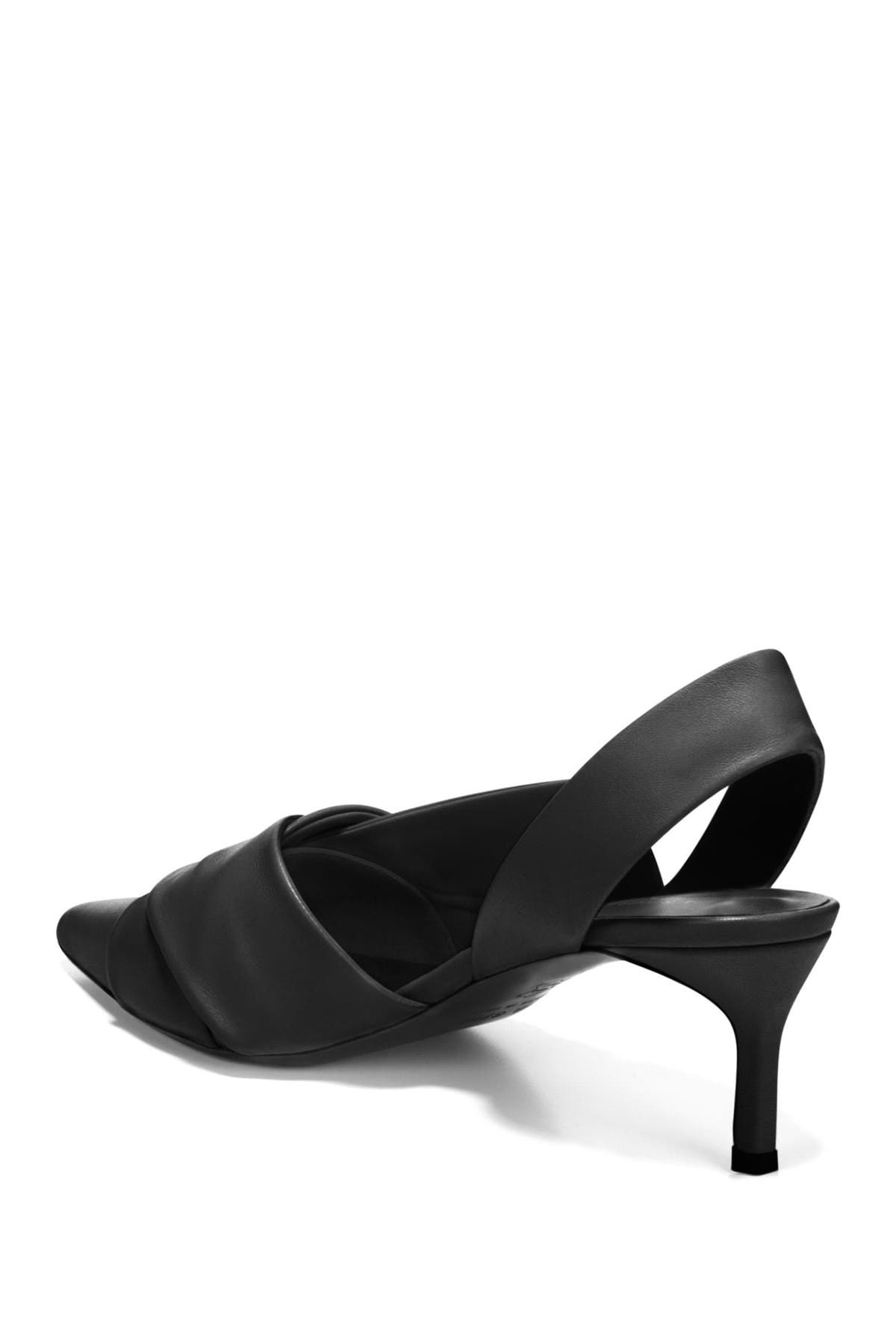 via spiga elisha pump