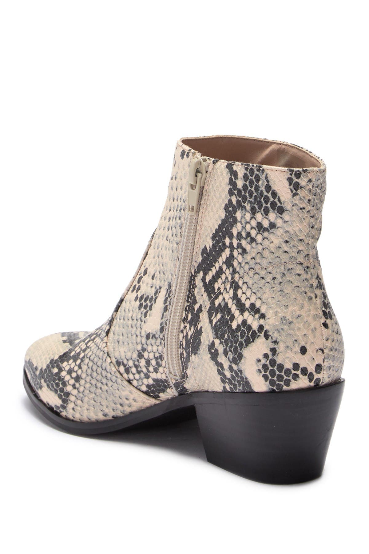 Steve Madden | Creek Ankle Bootie 