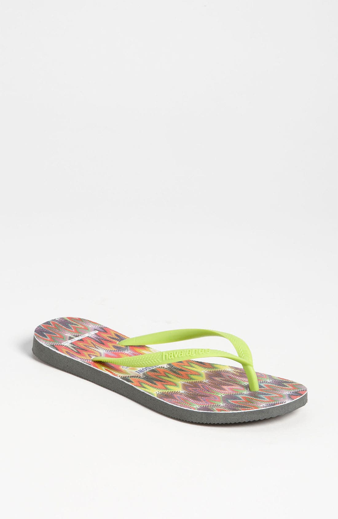 havaianas sandals nordstrom