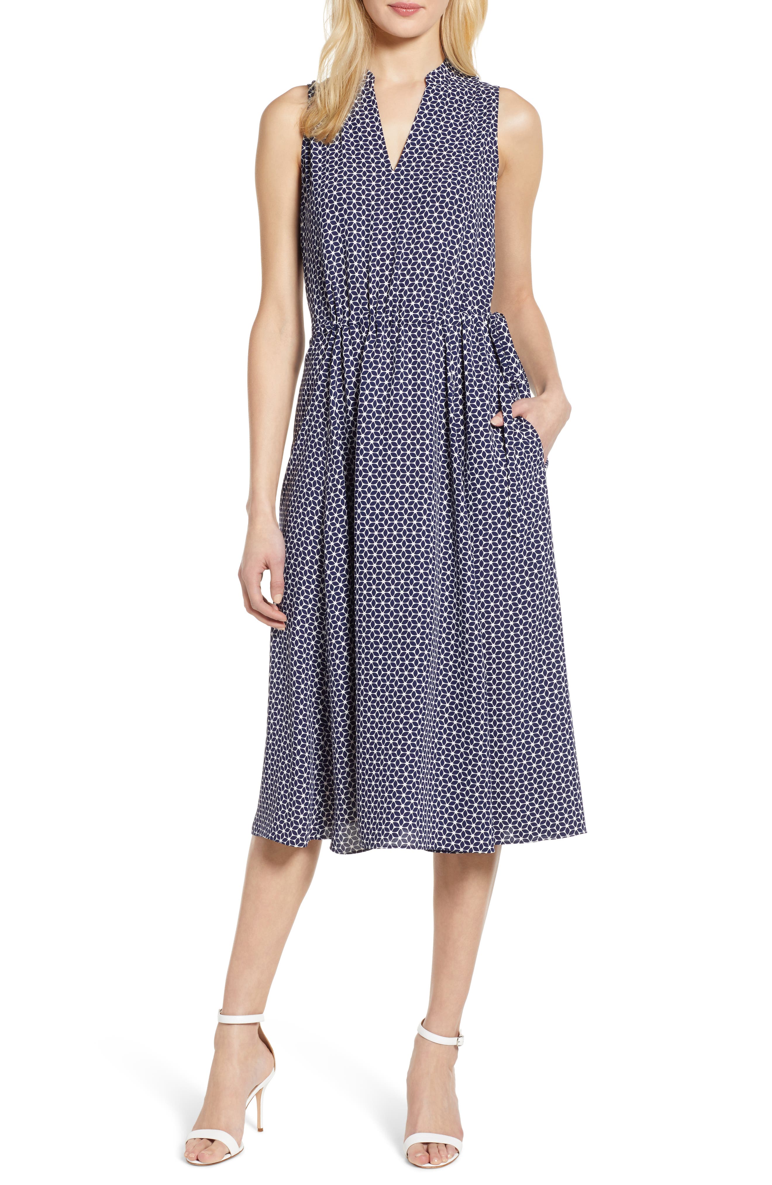 anne klein dresses nordstrom