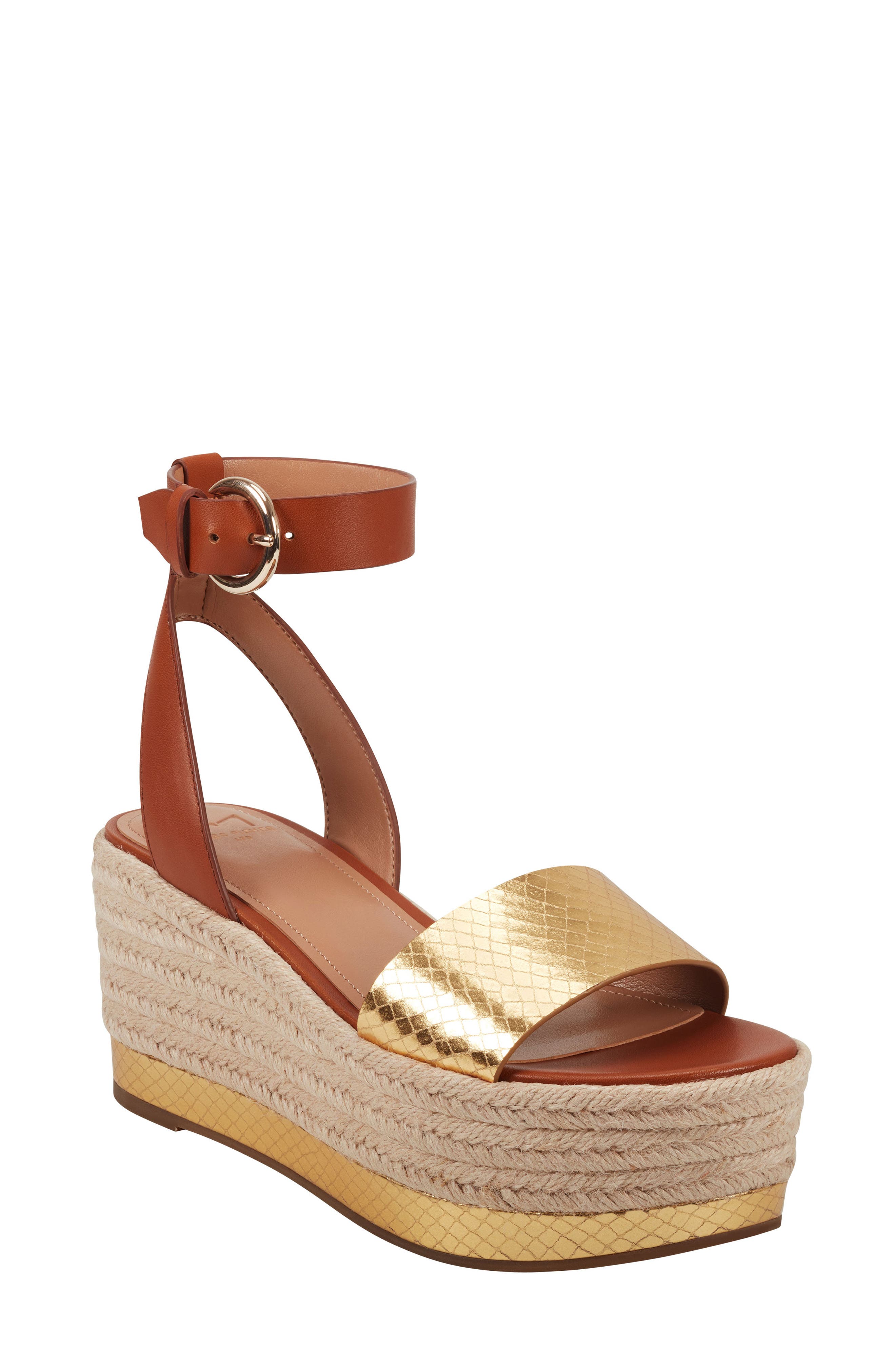 marc fisher sandals nordstrom rack