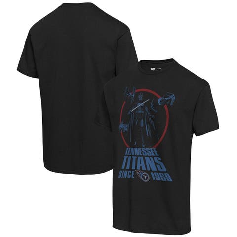 MLB, Shirts, Star Wars Red Sox Empire Tshirt
