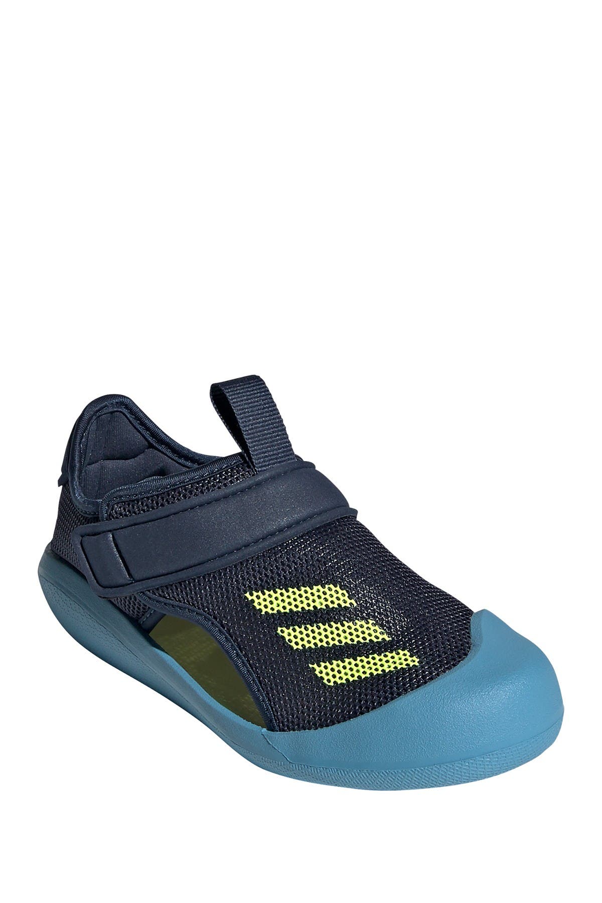 altaventure adidas