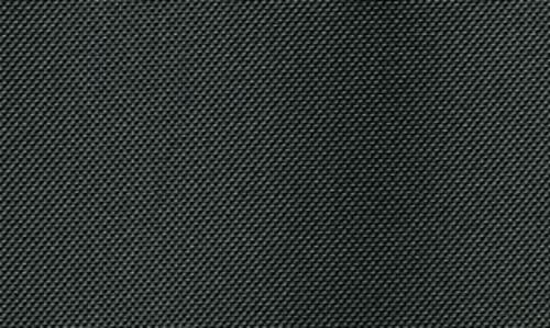 Tumi Gen 4.3 Core 26-inch Short Trip Expandable Carry-on In Black