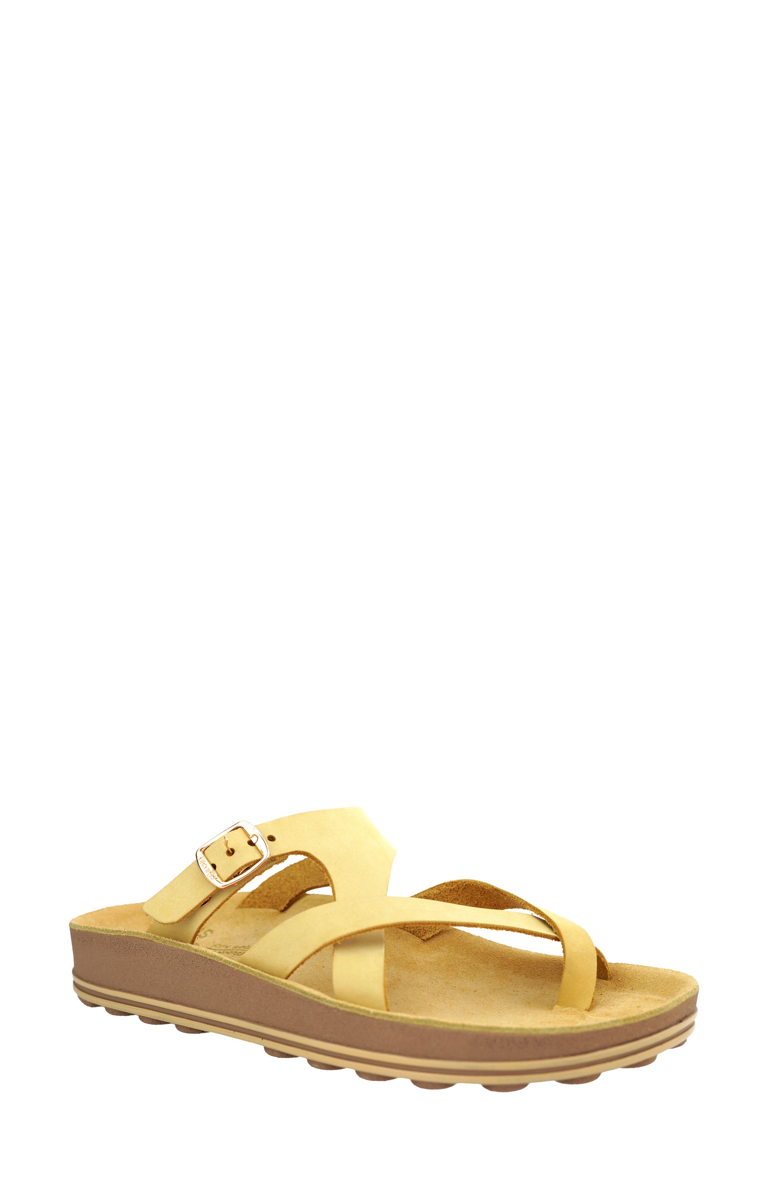 Women's Fantasy Sandals Shoes | Nordstrom