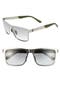 Gucci 57mm Sunglasses | Nordstrom