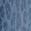 selected Indigo Leopard color
