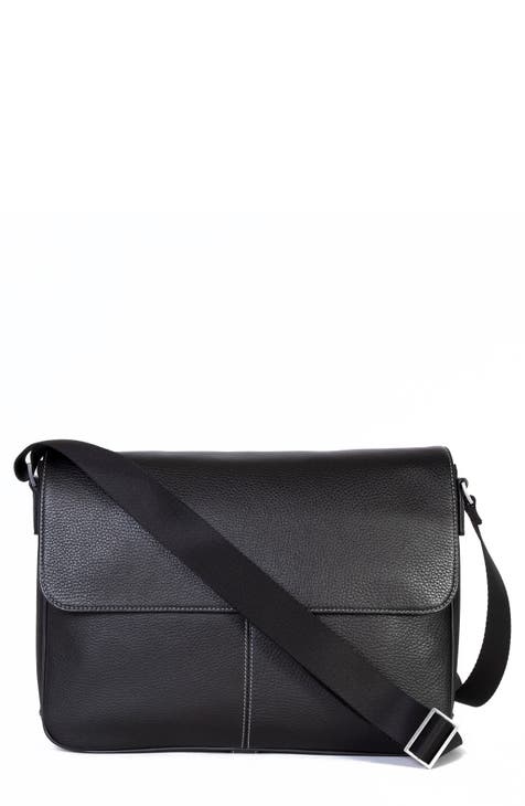 Men's Messenger Bags | Nordstrom