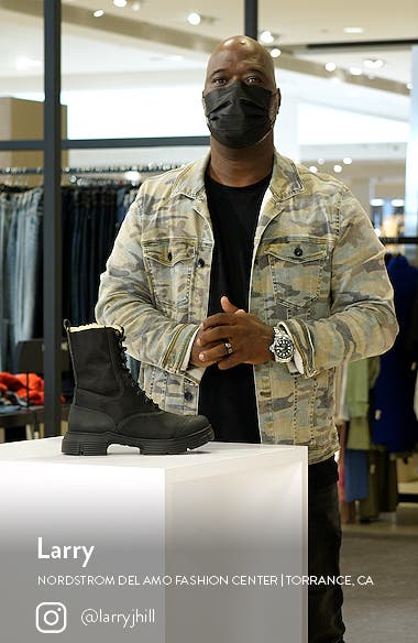 yeezy season nordstrom rack