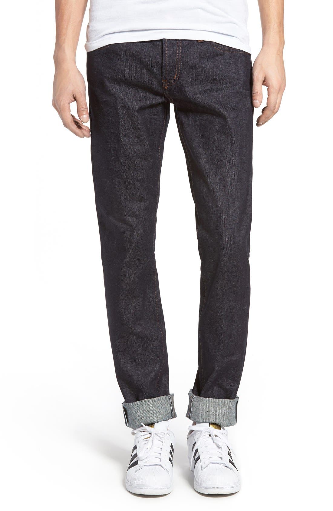 ub401 jeans
