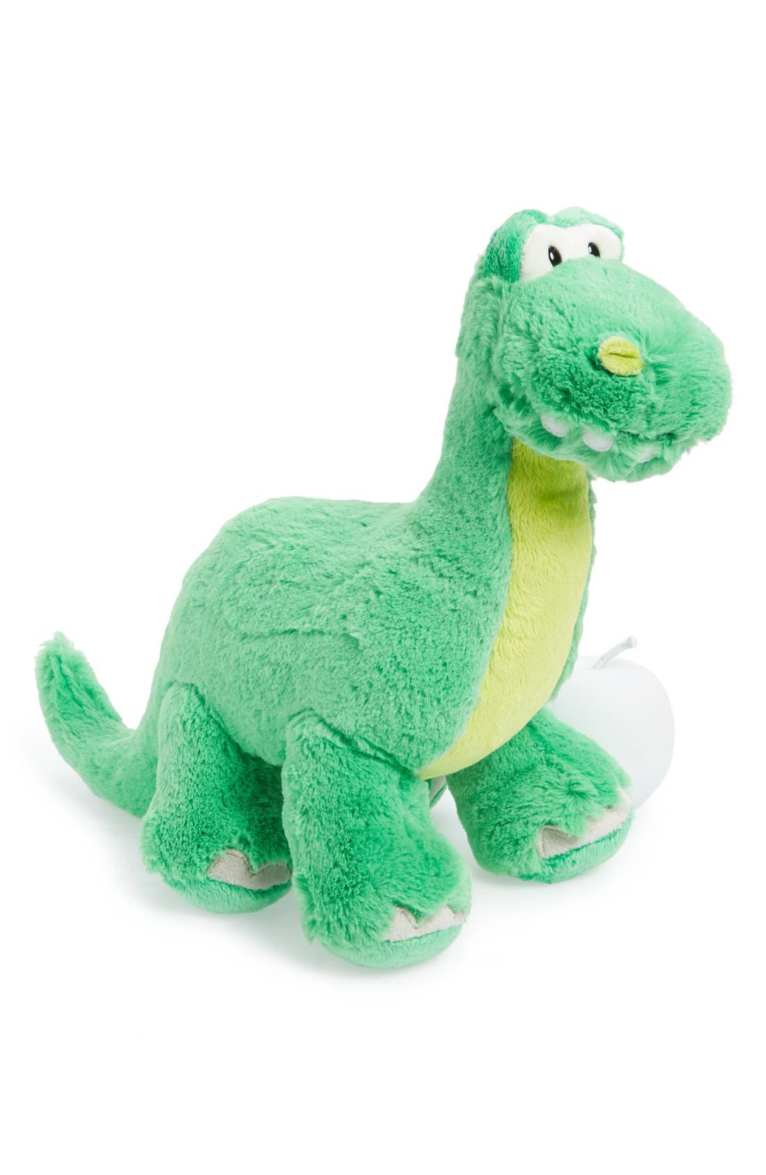 gund ugg dinosaur