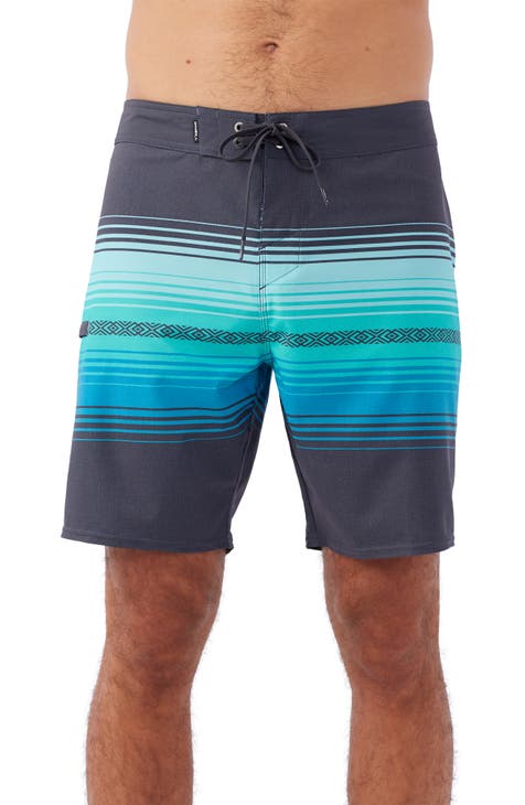 Men's Swim Shorts – O'Neill