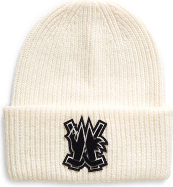 Moncler beanie nordstrom Clearance