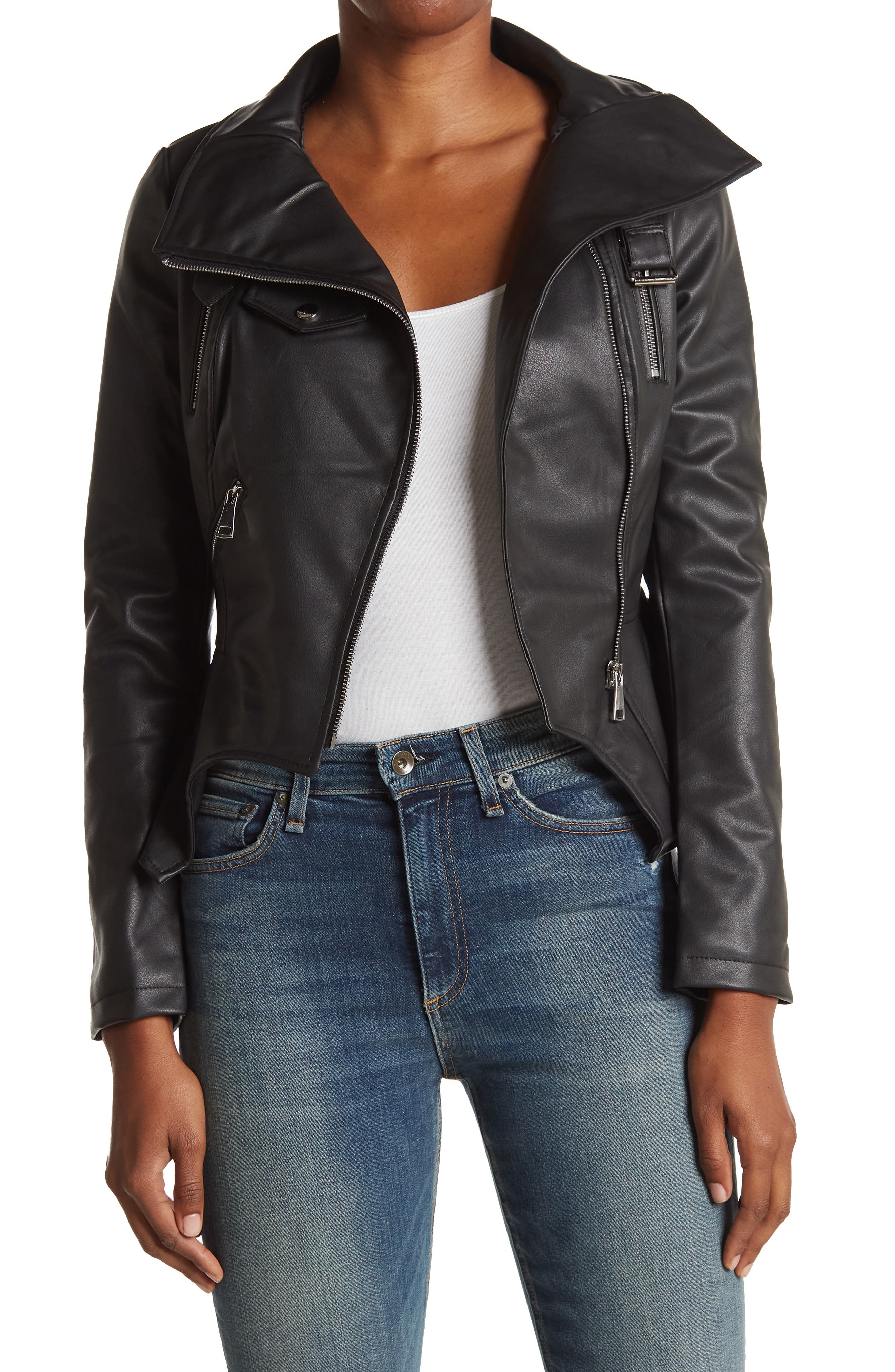 Coats, Jackets \u0026 Blazers for Women 