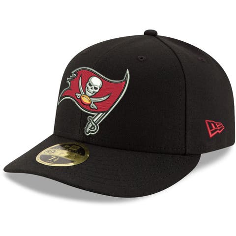 Baltimore Ravens Fitted 2022 Sideline Hat – Poor Boys Sports