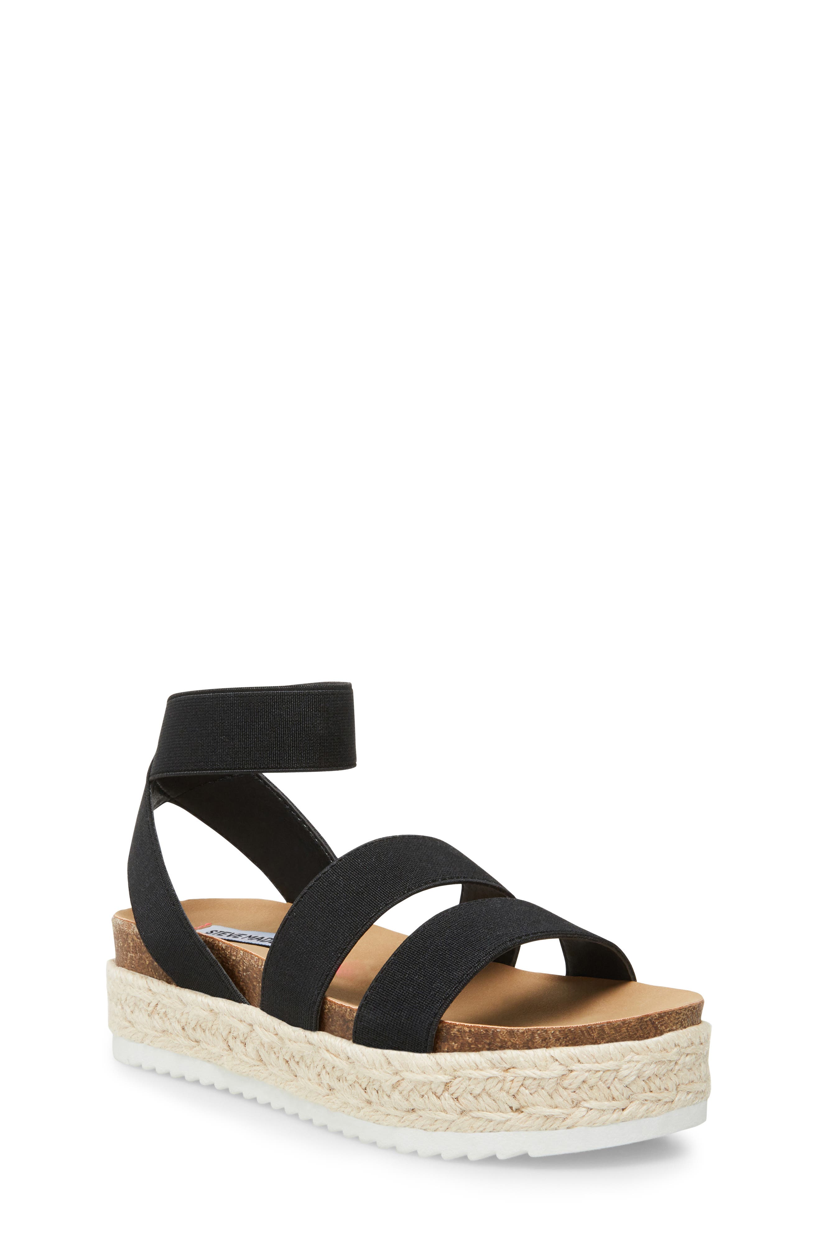 nordstrom kimmie steve madden