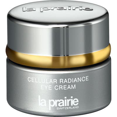 La Prairie Cellular Radiance Eye Cream oz
