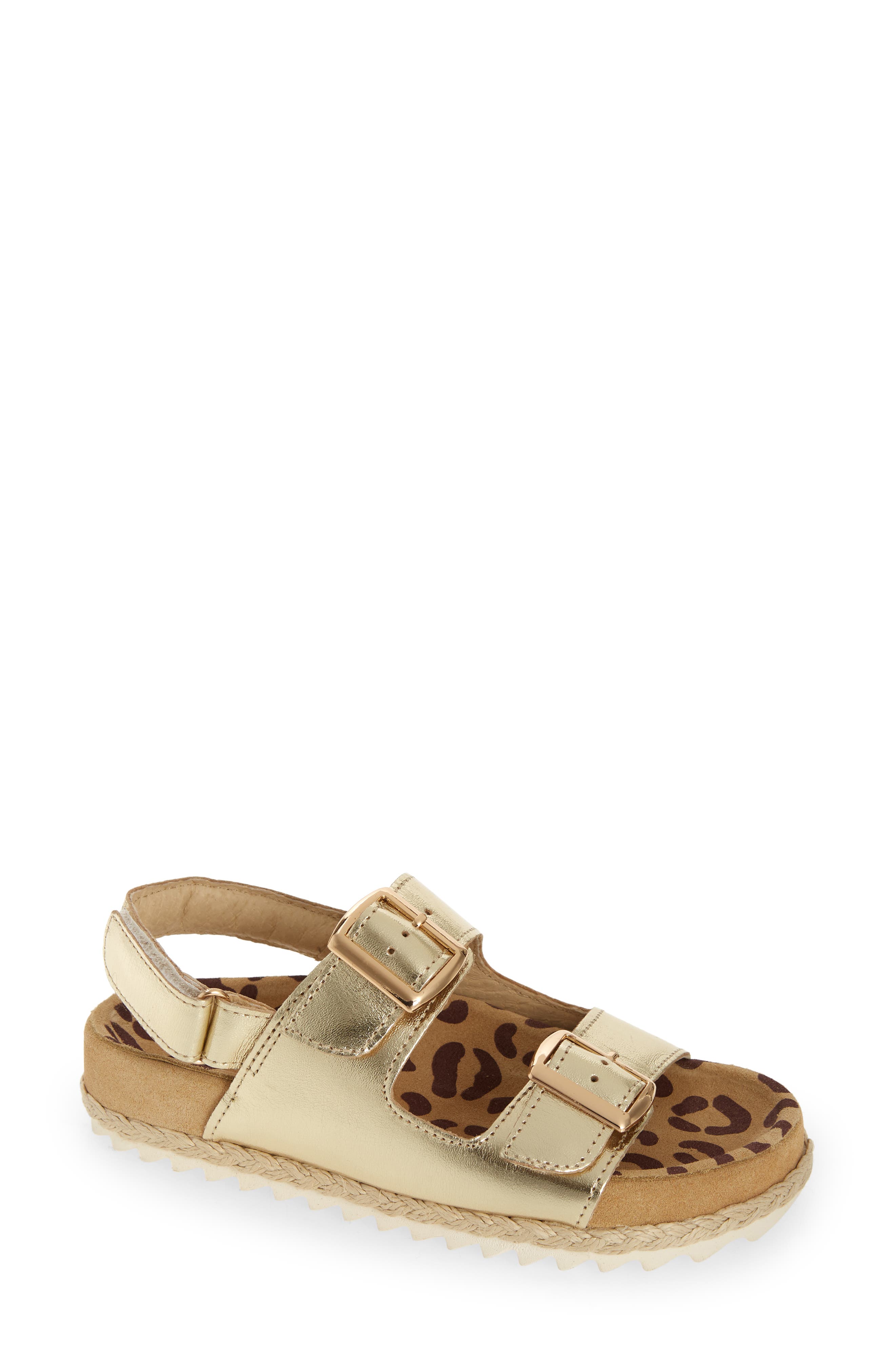 boden kids sandals