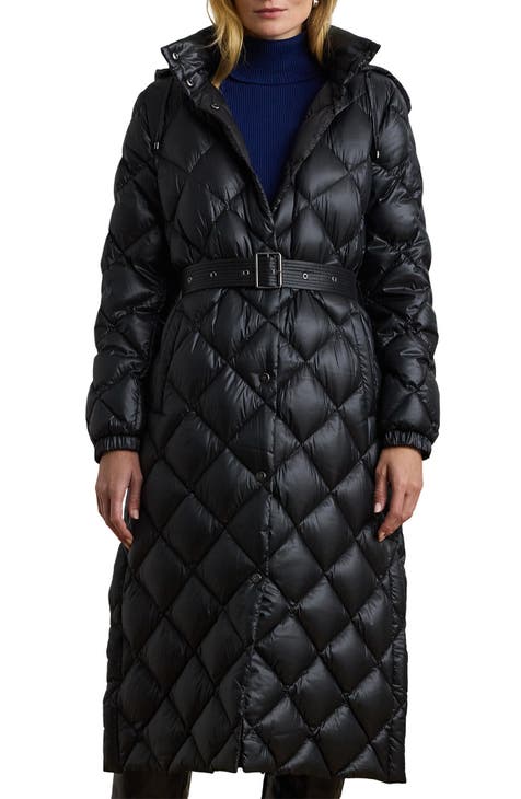 Women s Puffer Jackets Down Coats Nordstrom