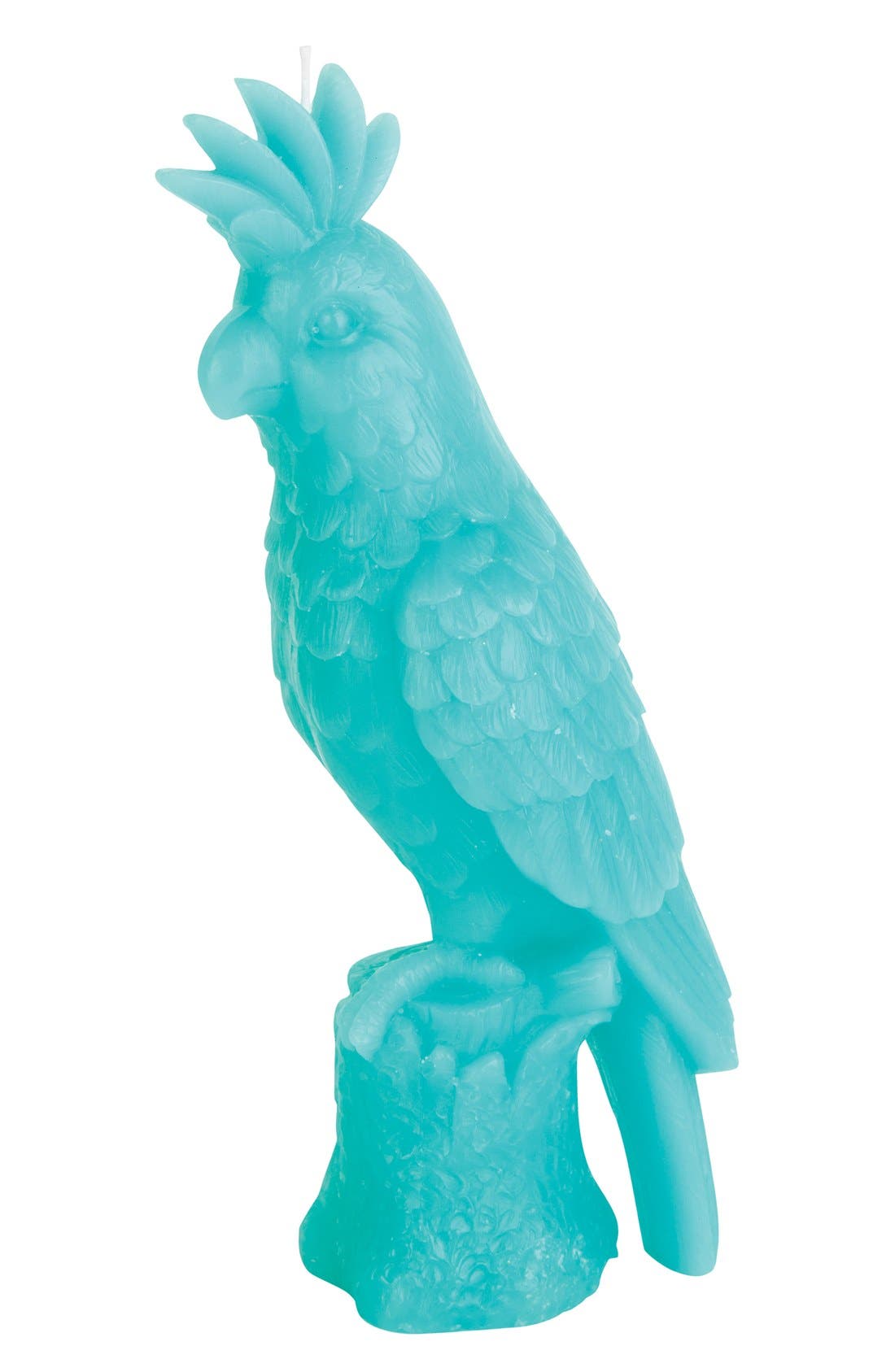 Sunnylife Parrot Candle Nordstrom