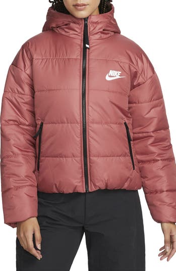Nike Therma-FIT Repel Puffer Nordstrom