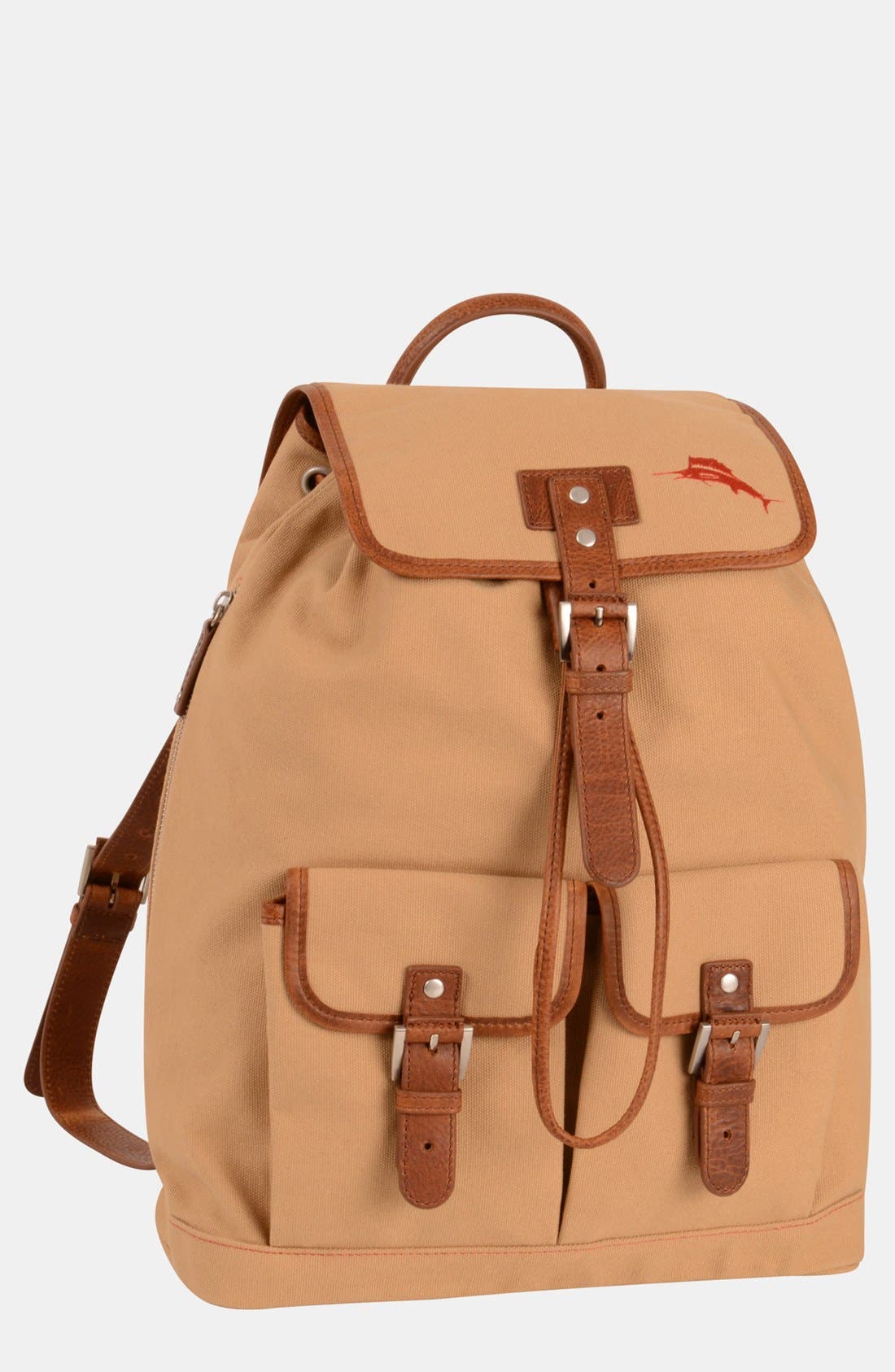 Tommy Bahama 'Island Bound' Backpack Nordstrom