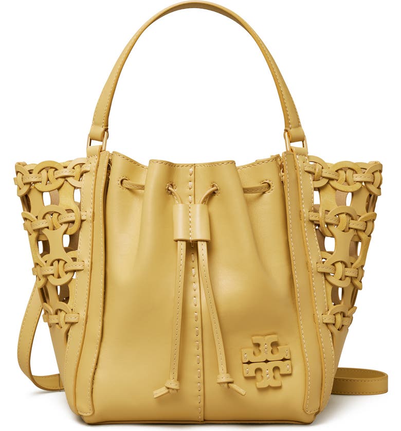 TORY BURCH BAG NEW ARRIVALS - Miami Fashion Blogger - Mommy & Me