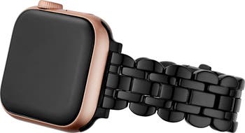 Kate spade outlet scallop watch band