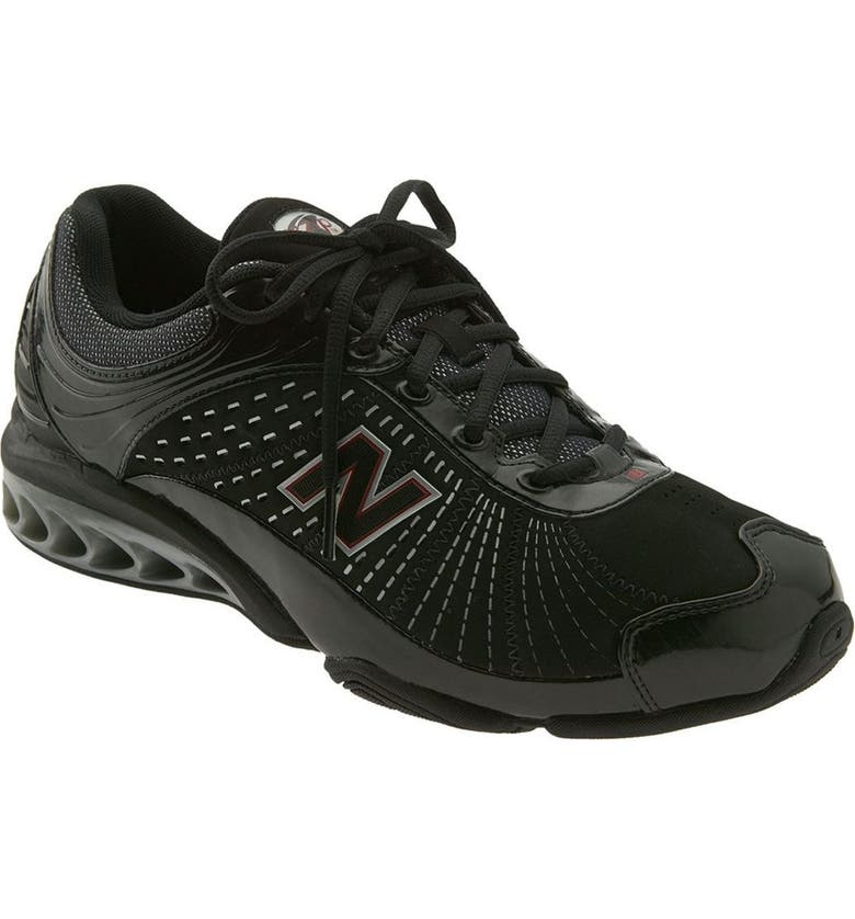 new balance zip new balance zip