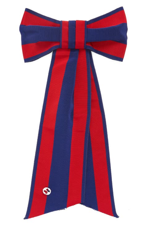 Gucci Hair Accessories for Women | Nordstrom Gucci Hair Accessories for Women | Nordstrom