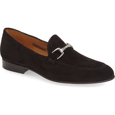 Vince Camuto