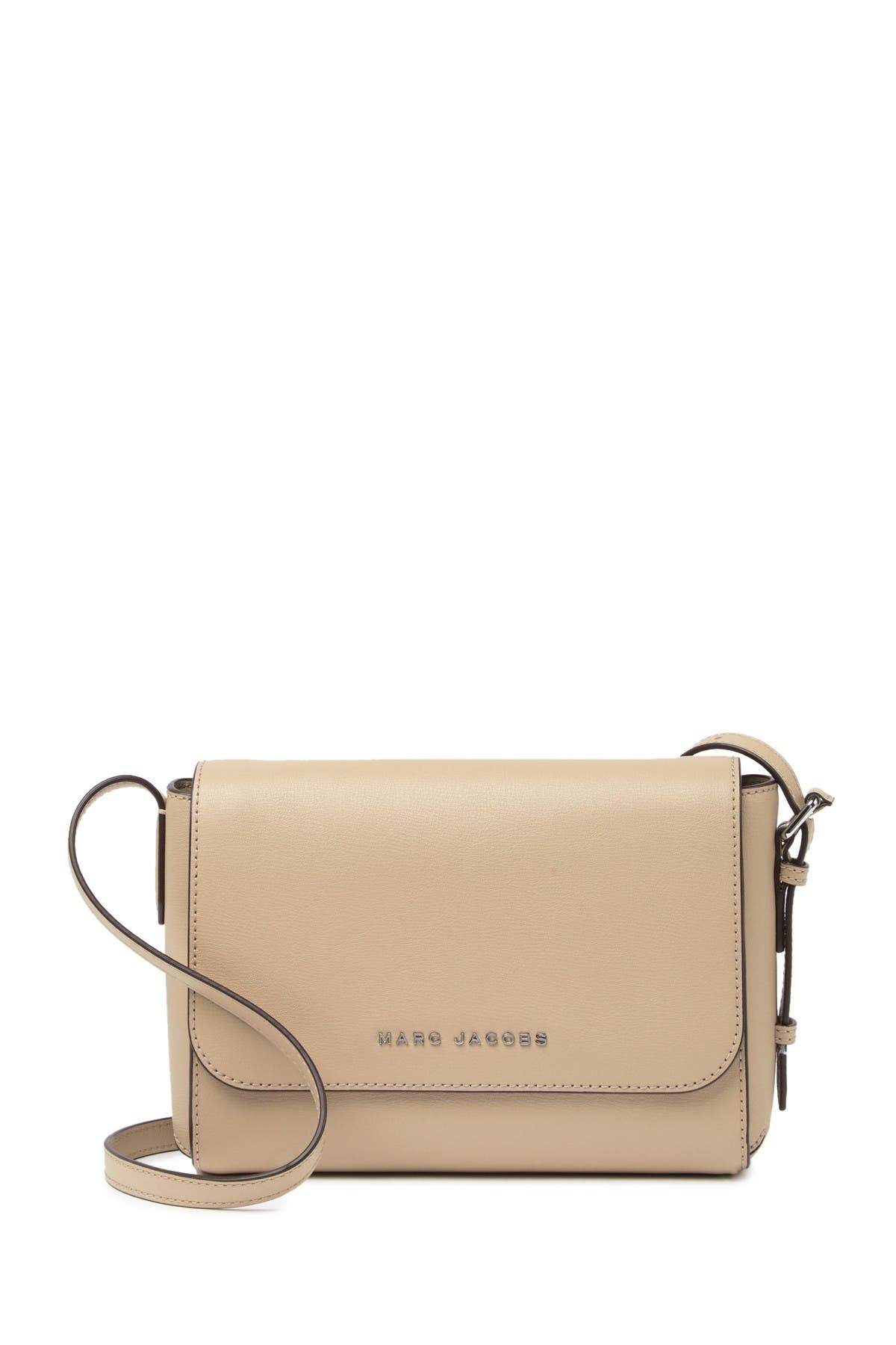 Marc Jacobs The Commuter Medium Crossbody Bag Nordstrom Rack