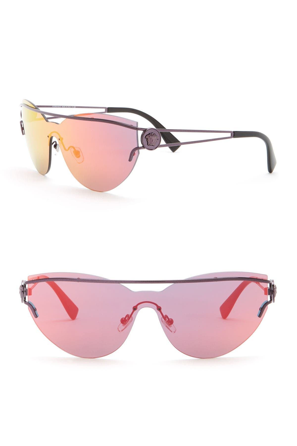 150mm sunglasses