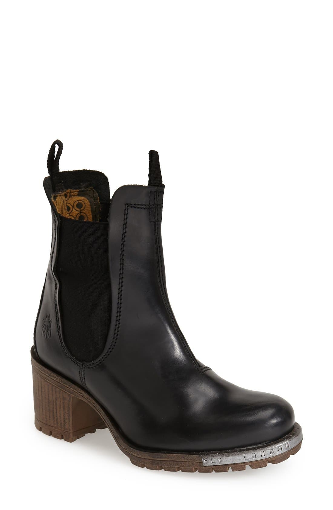 fly london phil chelsea boot