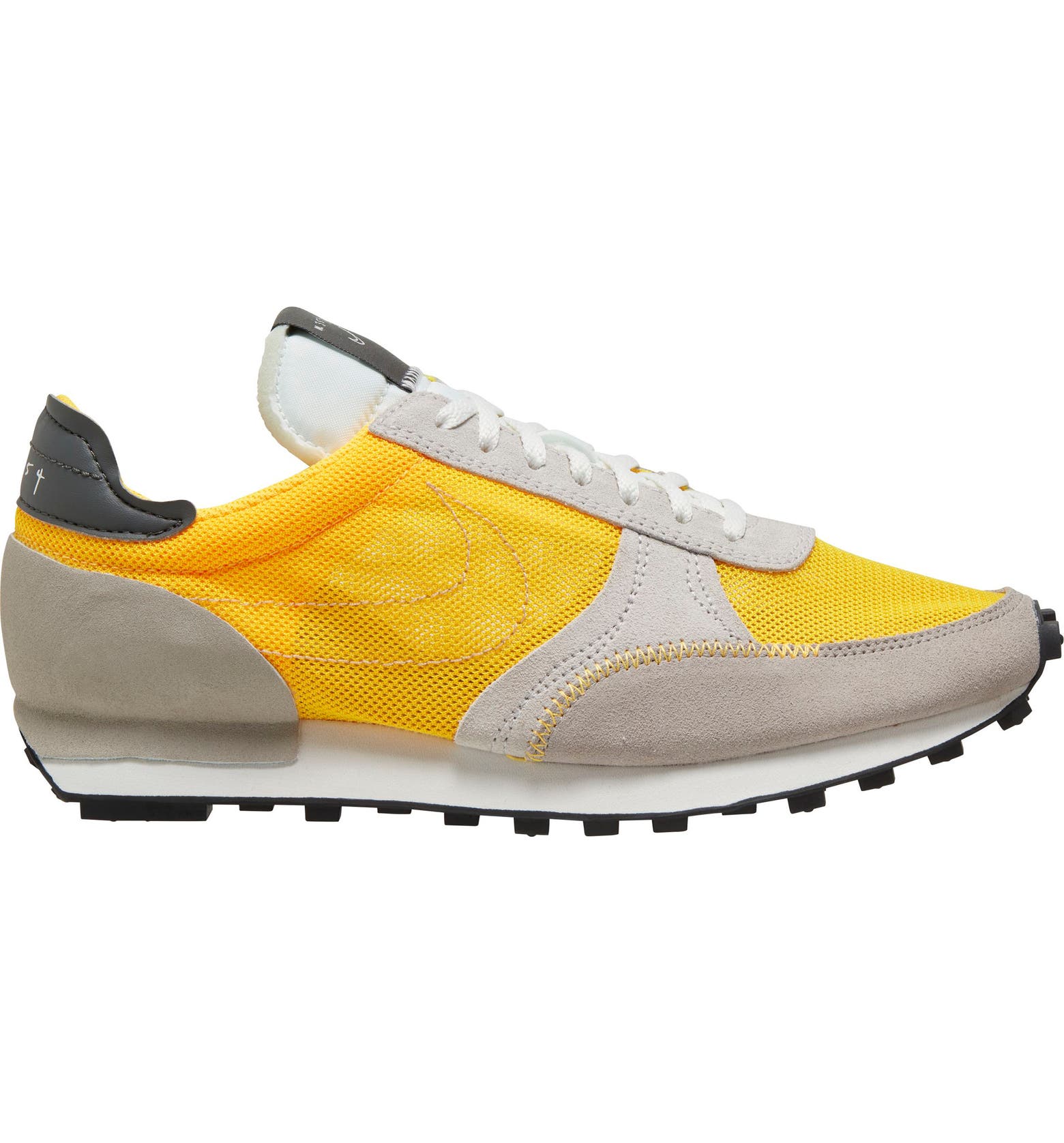 Nike 70s-Type Sneaker (Men) | Nordstrom
