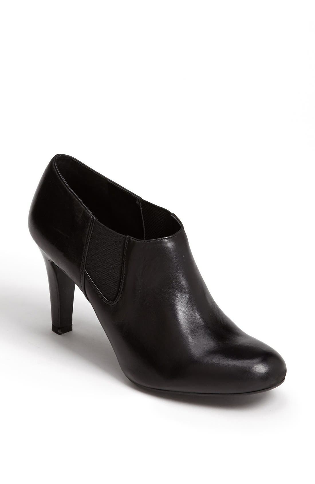 nordstrom franco sarto
