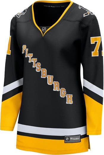 Evgeni malkin alternate sales jersey