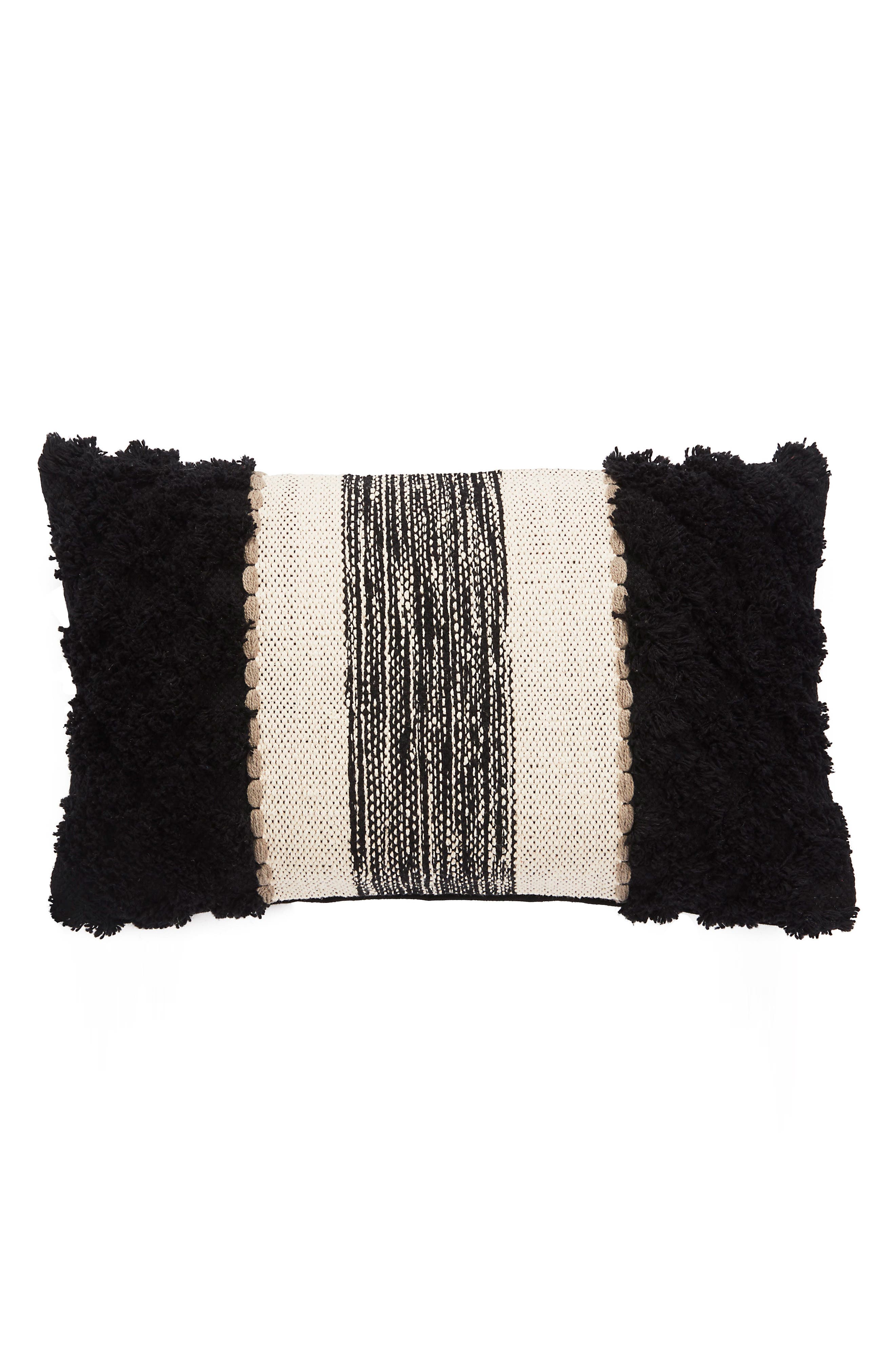 Jaipur Accent Pillow Nordstrom