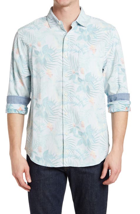 Men's TOMMY BAHAMA Clothing | Nordstrom Rack