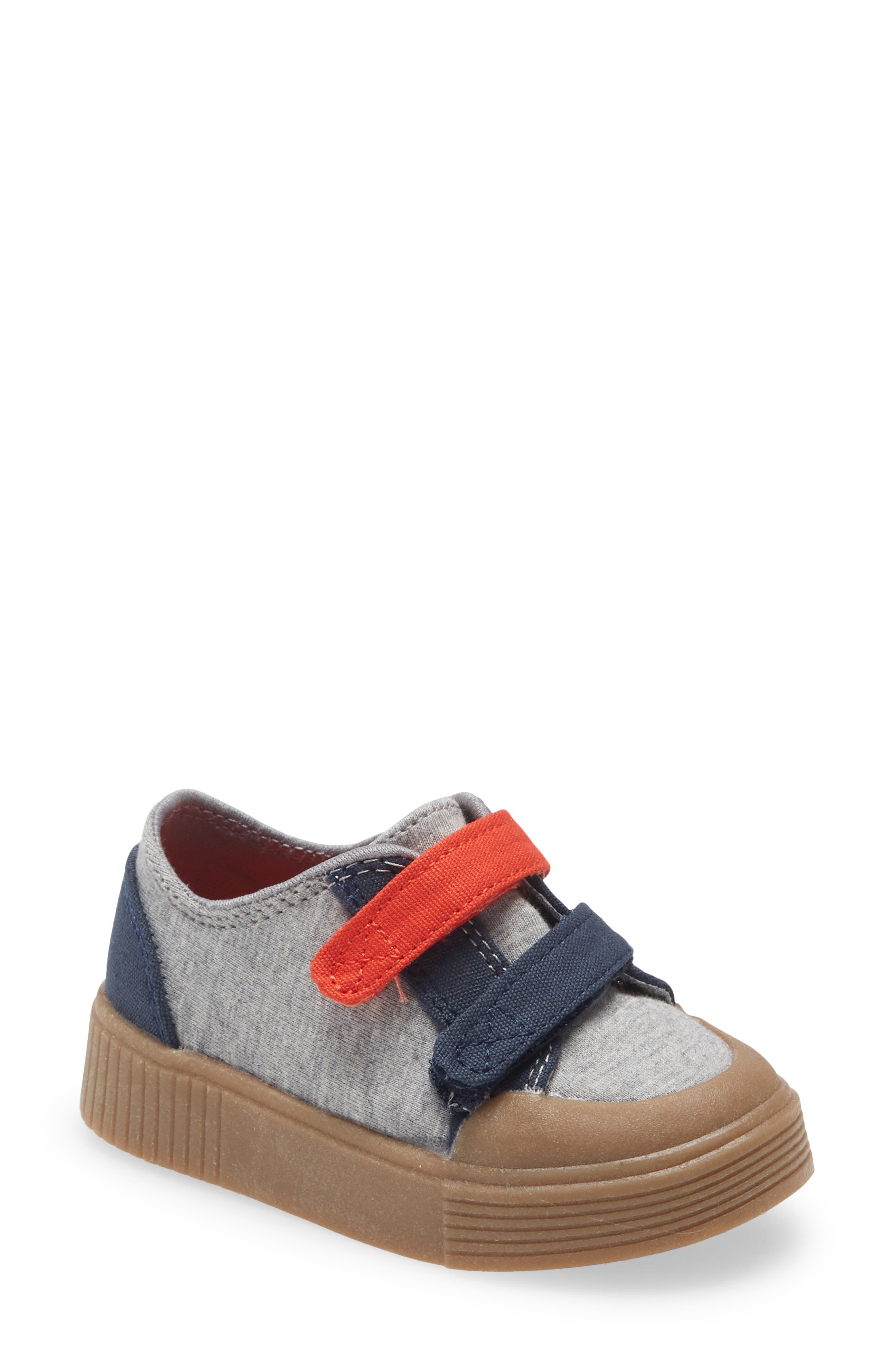 infant sneakers on sale