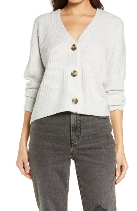 madewell | Nordstrom