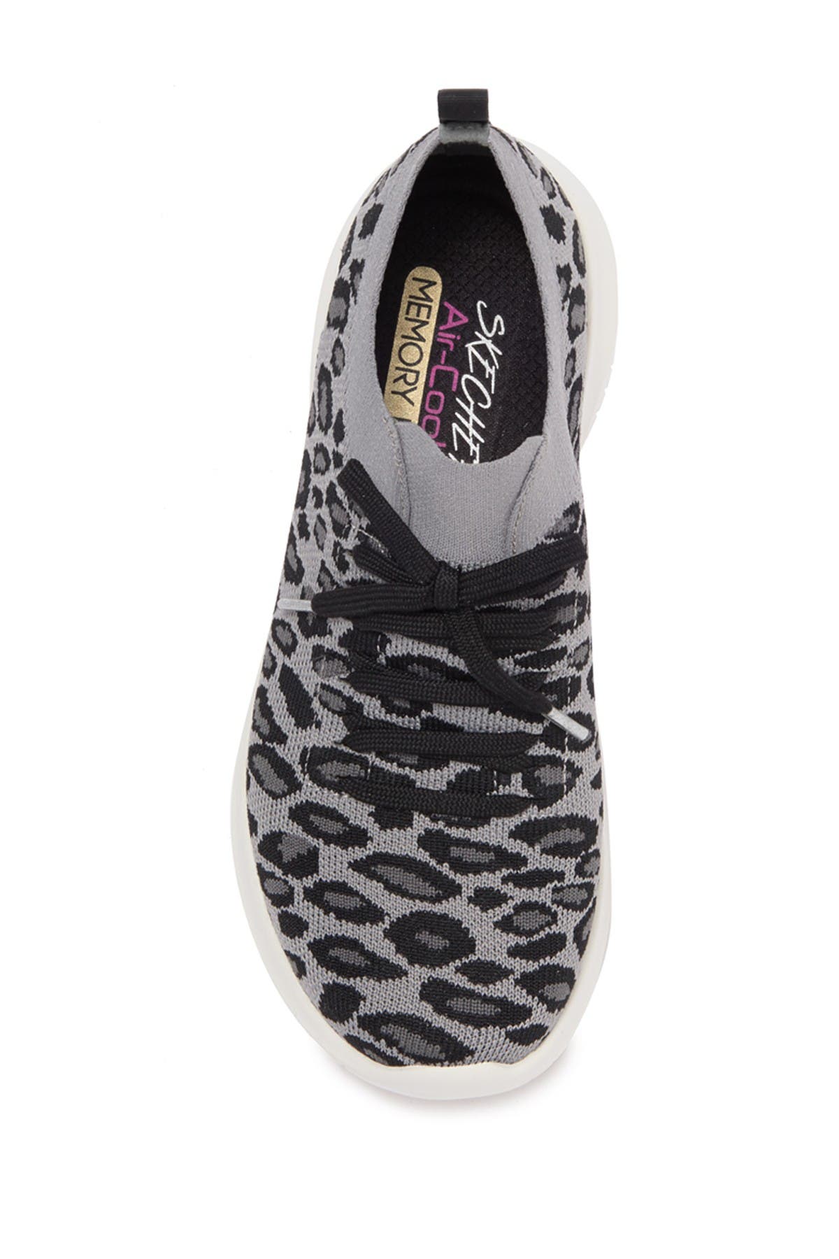 skechers ultra flex safari tour