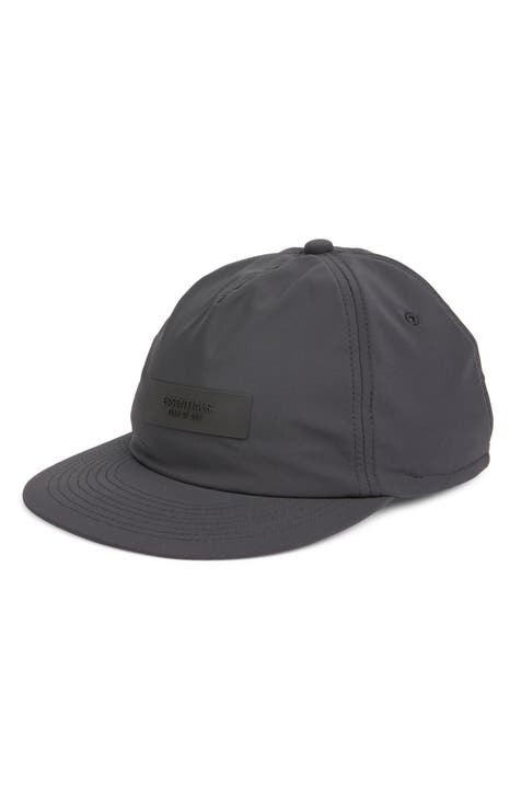 Men's Hats | Nordstrom