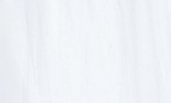 nordstrom rack first communion dresses