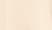 CREAM BEIGE