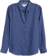 Tommy Bahama Coastalina Button-Up Shirt